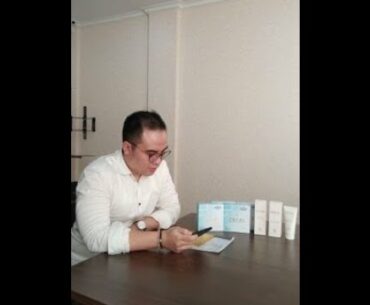 Kekai Peptide Cucumber || Premium Peptide