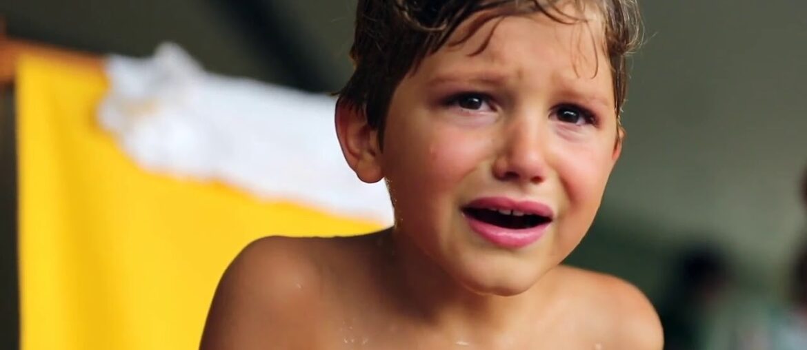 reviews on resurge :  Powerful Deep Sleep and  Weight Management Formula