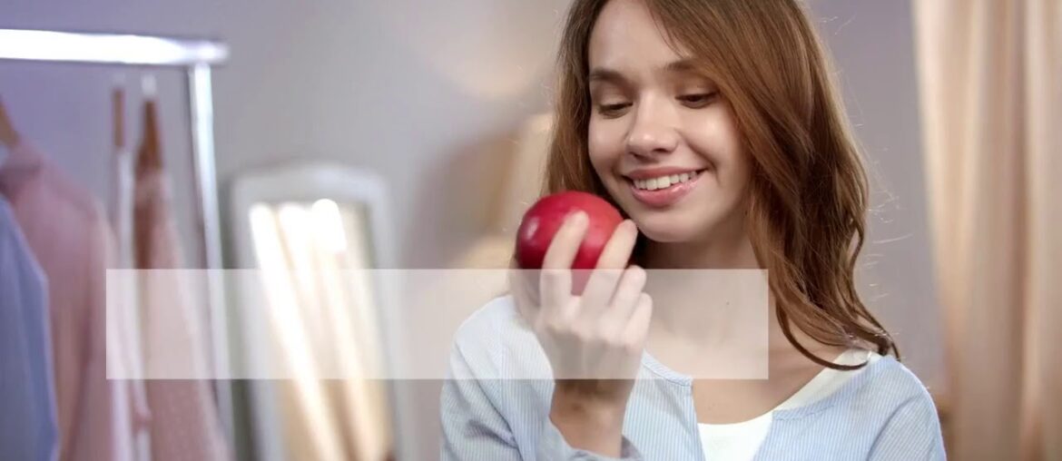 resurge side effects : Does Resurge Supplement  Actually  Function?