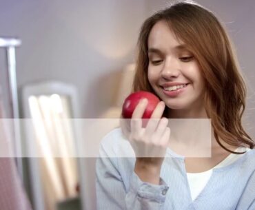 resurge side effects : Does Resurge Supplement  Actually  Function?