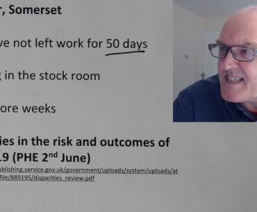 Update for Wednesday