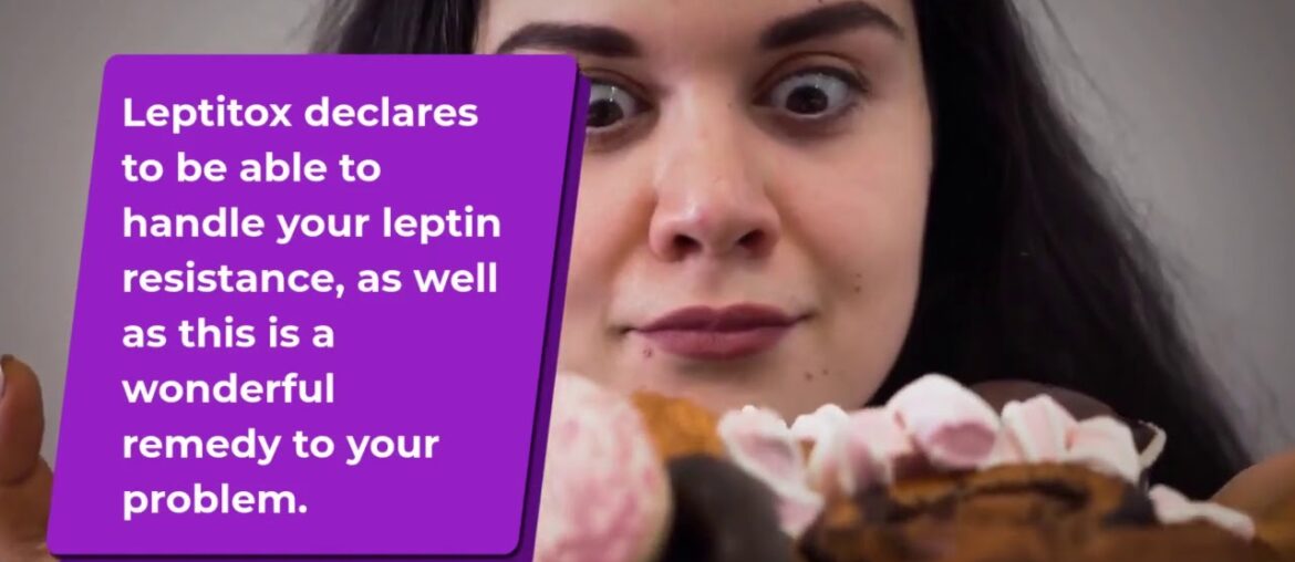 New Reviews on Weight Loss Supplements 2020 part One 4/23/20