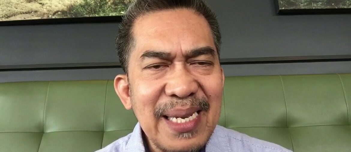 MENGAPA HARUS SEKARANG?|| BUTUH CASH FLOW TIAP HARI ??