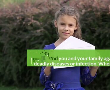 vitamin d and immunity system - Immune Defence Review