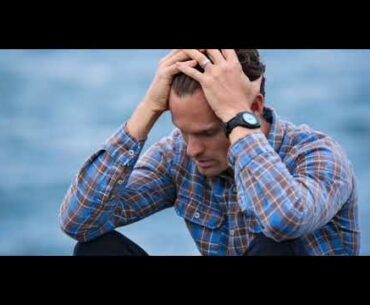 Sunlight, Vitamin D, Mental Health