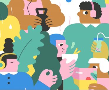 Some Ideas on Health and Fitness Supplements for an Optimized Life - Onnit You Need To Know