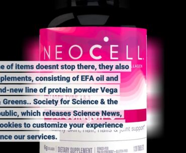 Examine This Report about The Best Vitamins, Supplements and Products for Healthier Hair