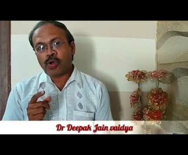 Vegetarian Sources of Vitamin C