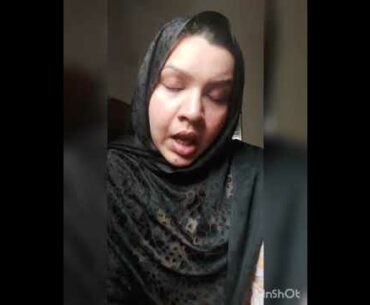 CORONA VIRUS MANAGEMENT | SELF CARE | BOOST IMMUNITY