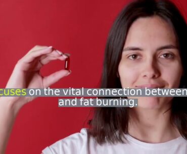 resurge scam : Does It  Really Work?