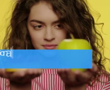 resurge scam : Does Resurge Supplement  Actually Work?