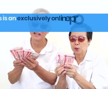 weakened immune system causes - Immune Defence Review