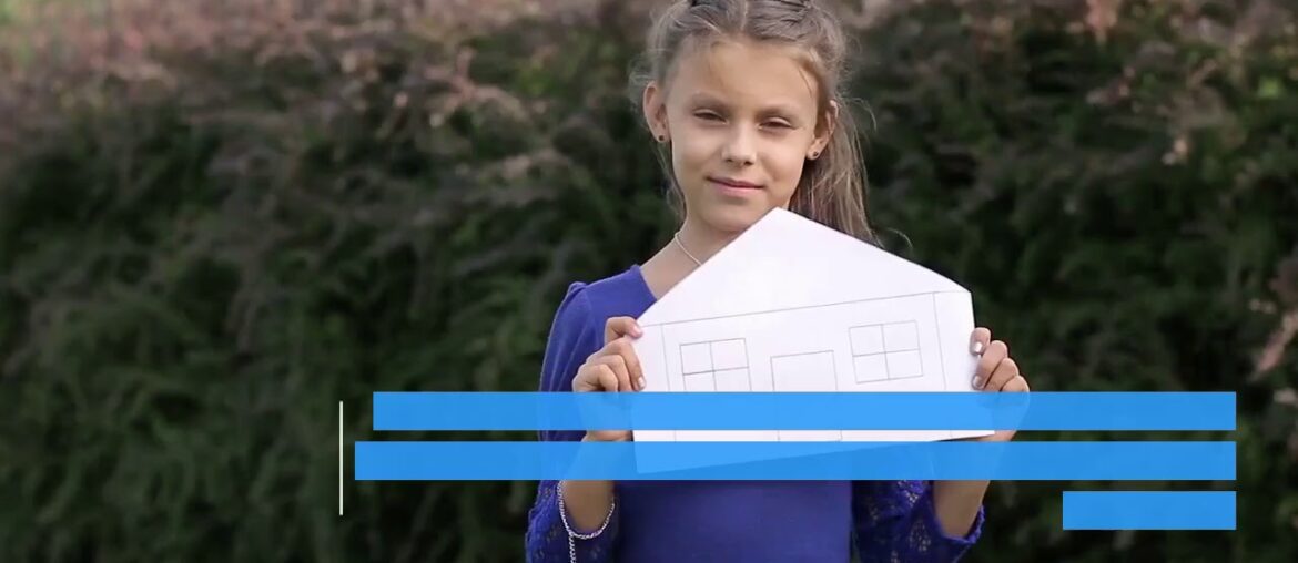 is vitamin c good for colds - Immune Defence Review