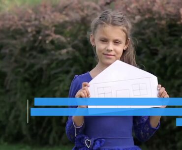 is vitamin c good for colds - Immune Defence Review