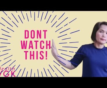 Secrets behind Covid-19