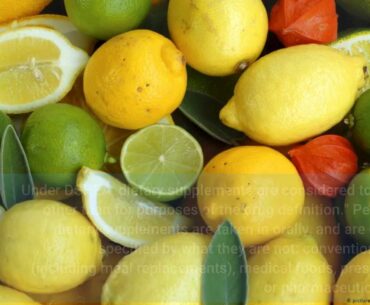 The Choosing a Vitamin and Mineral Supplement Ideas