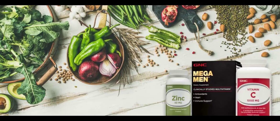 The Of Nutrition and Dietary Supplements - Dove Press Open Access