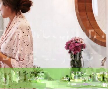 Vitamins and Supplements - Walmart Canada Things To Know Before You Buy