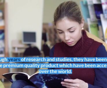 vitamin d and immune system - Immune Defence Review