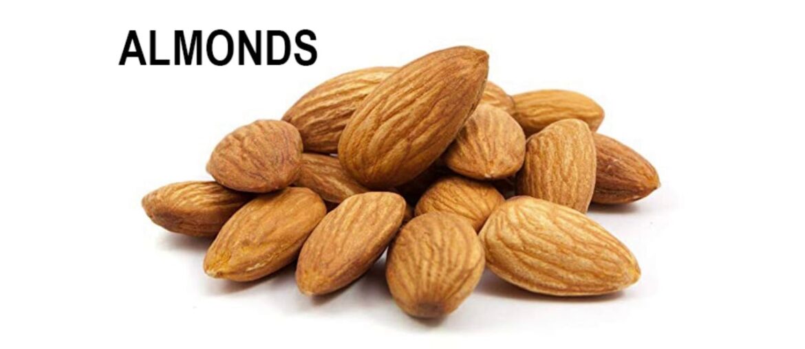 Natural sources of vitamins/12 Type of vitamins and their sources/Food and their vitamins