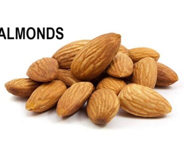 Natural sources of vitamins/12 Type of vitamins and their sources/Food and their vitamins