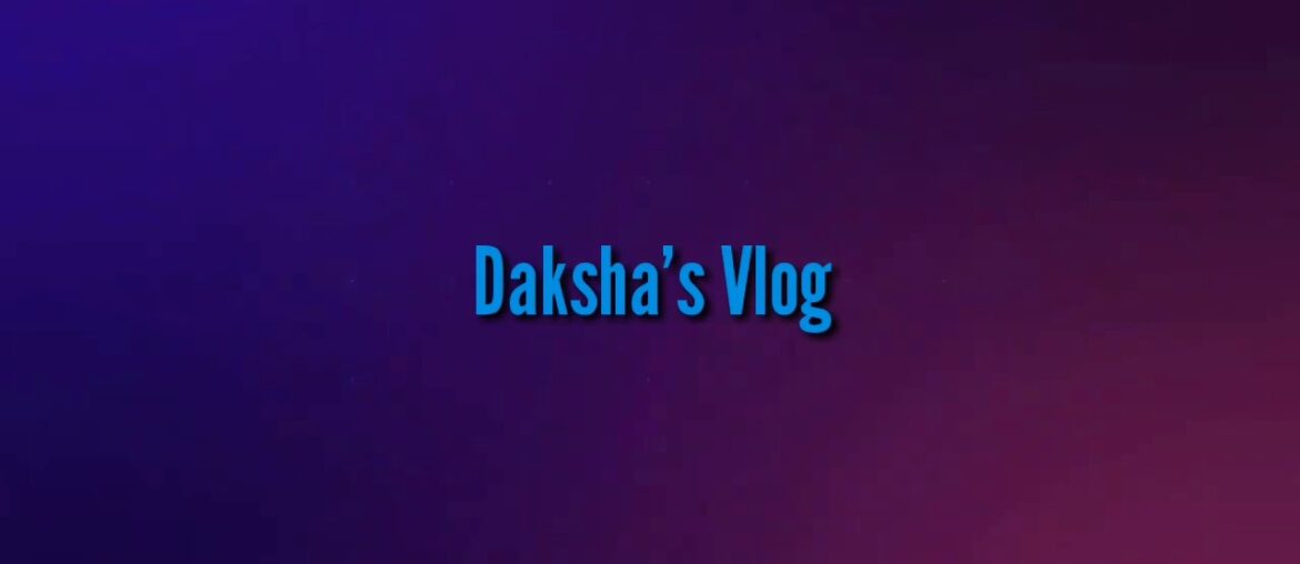 Immunity Booster Drink Recipe | In Malayalam | Fight Against Covid-19