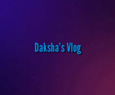 Immunity Booster Drink Recipe | In Malayalam | Fight Against Covid-19