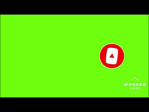 IMMUNE BOOSTER FOR COVID 19 / NAVYGOLD CLINICS