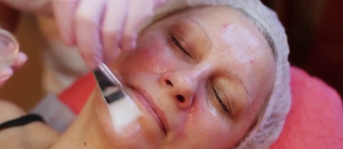 resurge pills reviews : SCAM ALERT! What Other Reviews Won't Tell You!