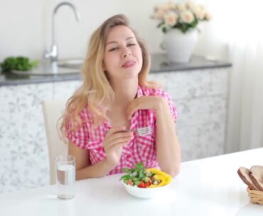 resurge :  Powerful Deep Sleep and  Weight Reduction Formula