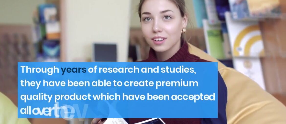 boosting immune system supplements - Immune Defence Review