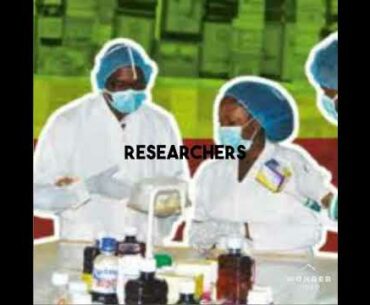 IMMUNE BOOSTER FOR COVID 19 / PAX HERBAL