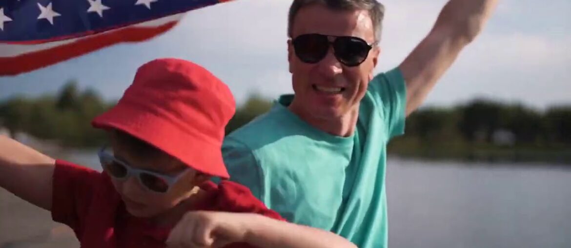 resurge deep sleep reviews : Does Resurge  Actually Work?