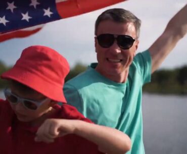 resurge deep sleep reviews : Does Resurge  Actually Work?