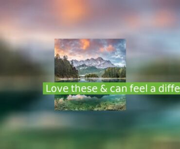 Review Biotics Research B12 Lozenges- Vitamin B6 & B12 2000 Lozenges with Folate - 60 Lozenges