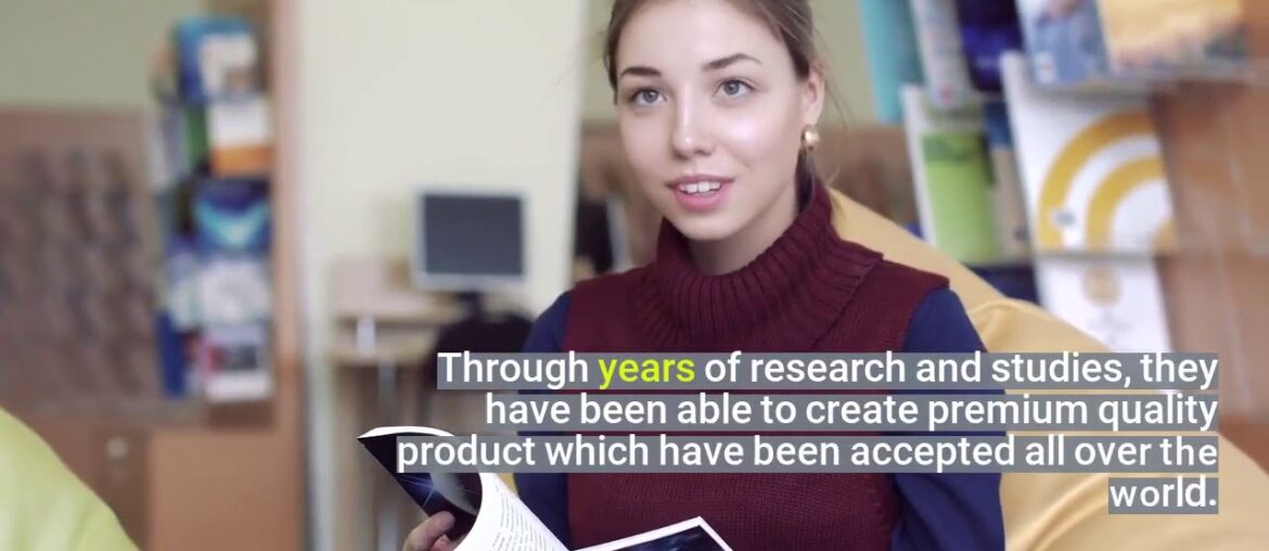 what boosts your immune system - Immune Defence Review