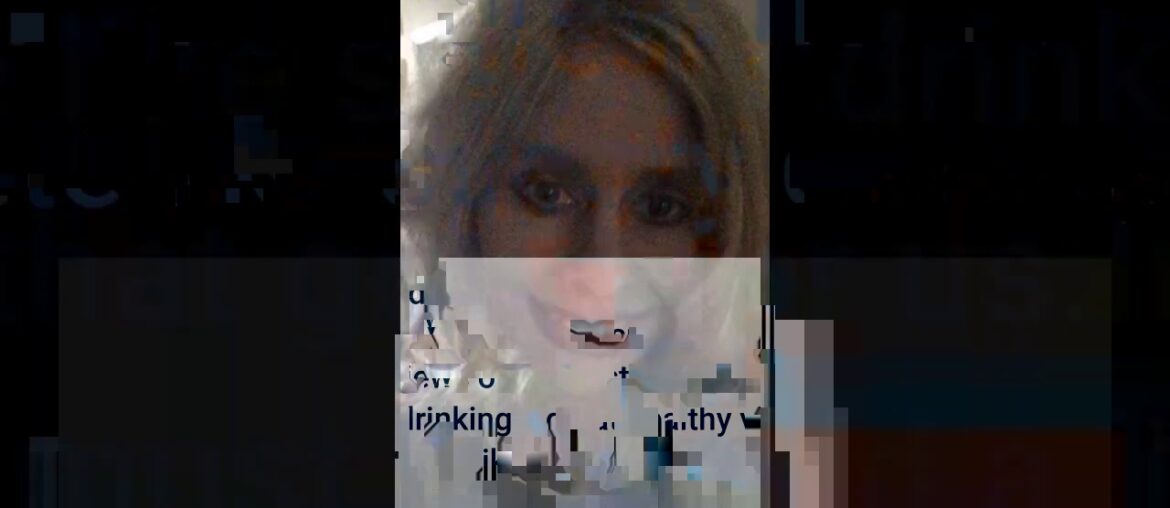 Amazing Grass Green Superfood Immunity: Super Greens Powder with Vitamin C, Cordyceps & Reishi...