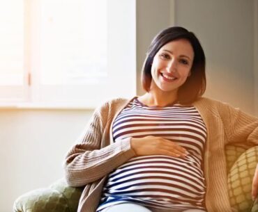 Some Ideas on Vitamins, minerals and supplements in pregnancy - NHS You Need To Know