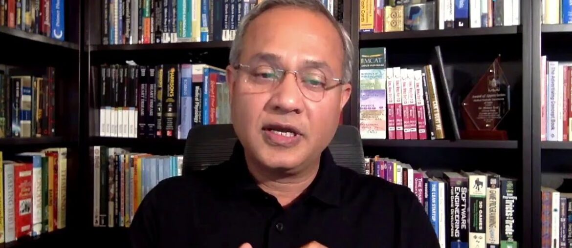 COVID-19 Insights: Slow Spread In Summer or Tropical Climate