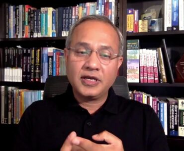 COVID-19 Insights: Slow Spread In Summer or Tropical Climate