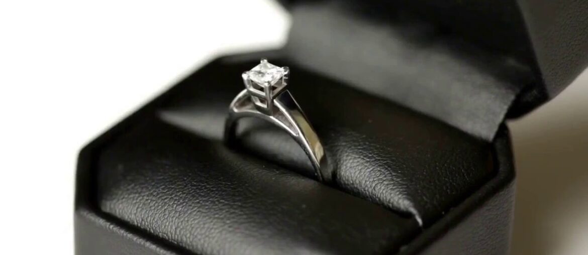 The Single Strategy To Use For Buy Vitamins & Supplements Online - Chemist Warehouse