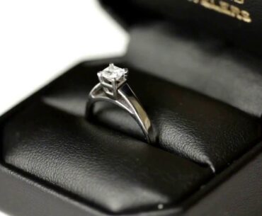 The Single Strategy To Use For Buy Vitamins & Supplements Online - Chemist Warehouse