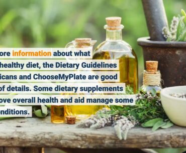 The Best Strategy To Use For A1Supplements - Best Supplements, Vitamins, Herbs, and