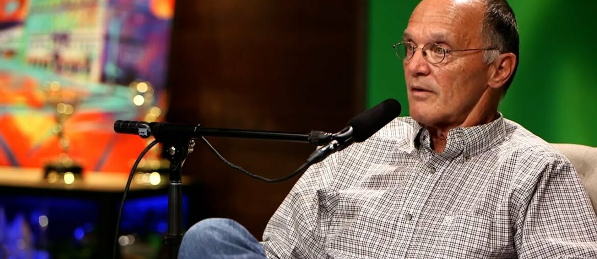 COVID-19 Facebook LIVE Q&A Dr. Vretis