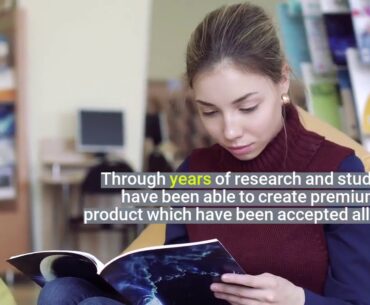 best immune system booster - Immune Defence Review