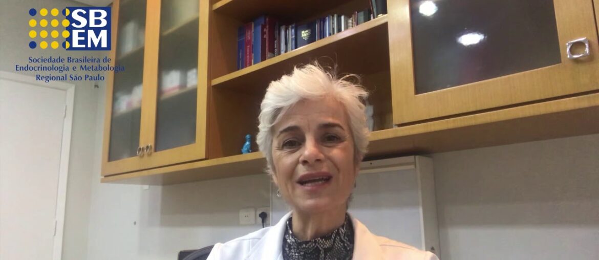 SBEM-SP | Vitamina D e Covid-19