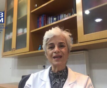 SBEM-SP | Vitamina D e Covid-19