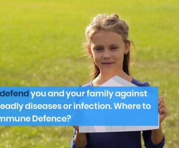 best ways to boost immune system - Immune Defence Review