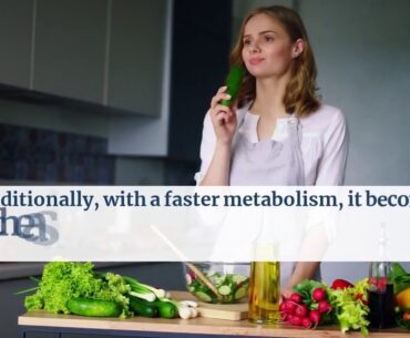 resurge supplement : SCAM ALERT! What  Various Other  Evaluations  Will Not Tell You!