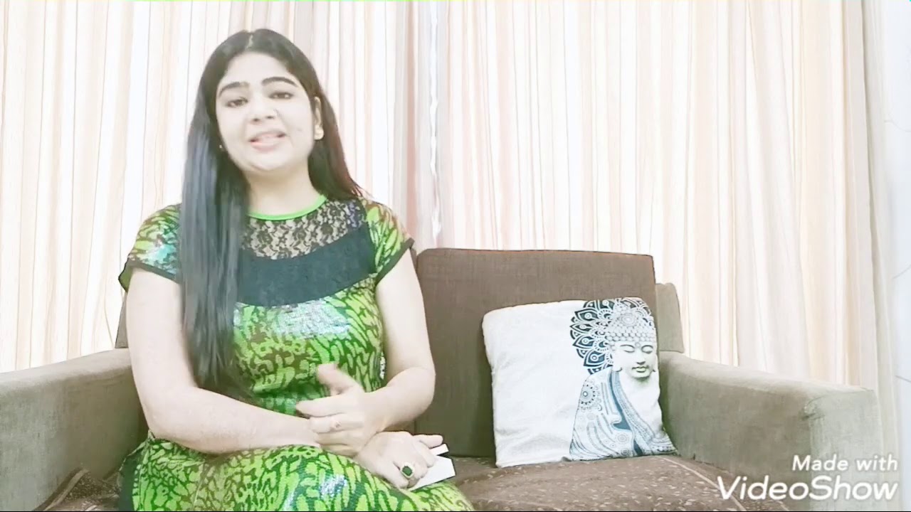 BEST VITAMINS TO BOOST YOUR IMMUNITY..